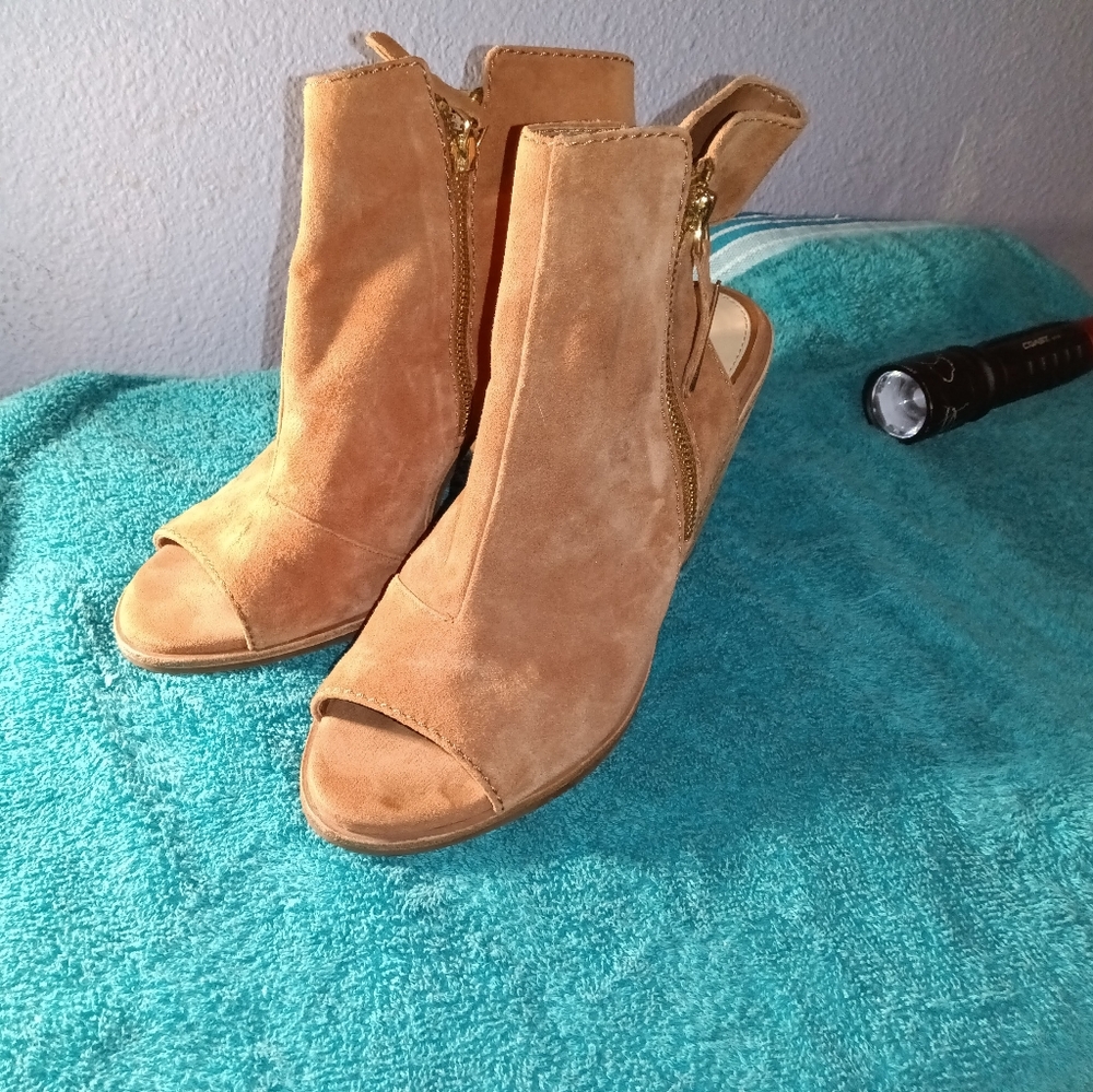 Gianni Bini Shoes